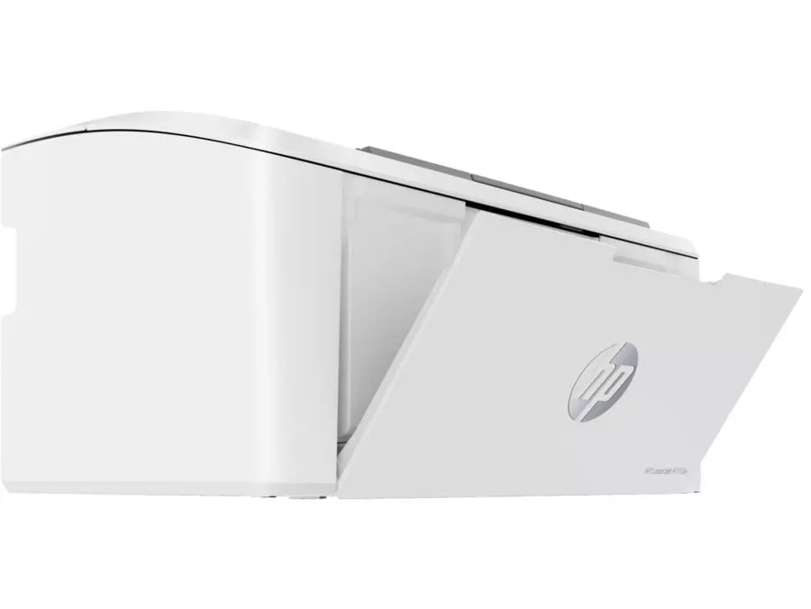 Drukarka HP LaserJet M110w